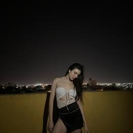 Fiore_bulgarelli