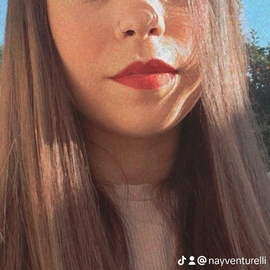 naiventu
