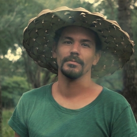 ChinoVega