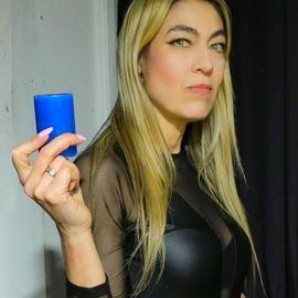 Rosauraalas10