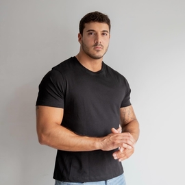 matt96