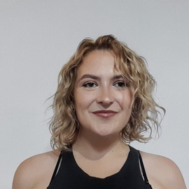 MuriDinno