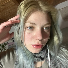 WendyMonaca