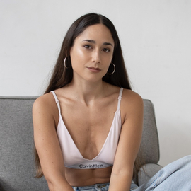 vickyvictoria19