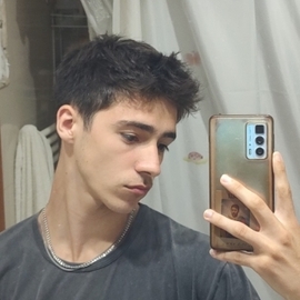 0zielEmilio