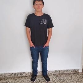 Alan_Arias