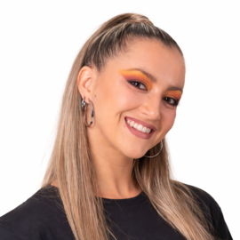 RociVizcaino