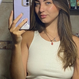 Viictorianoe21