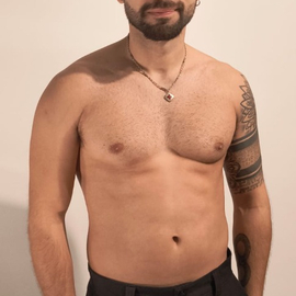 AlejoCroza