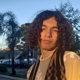 Lukas05