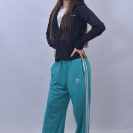 Tinux