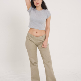 Sapphira