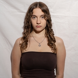 Sofia77