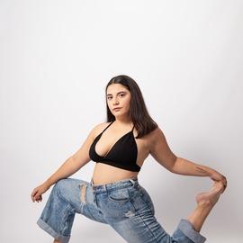 JulyPachee