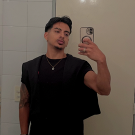 MatiCardozo