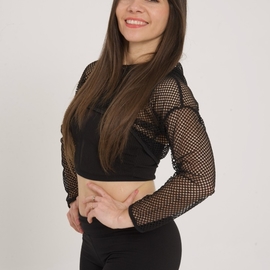 Elaysi