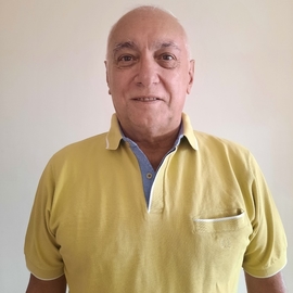 Osvaldo1Dedeudi