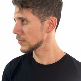 YafuHerrera
