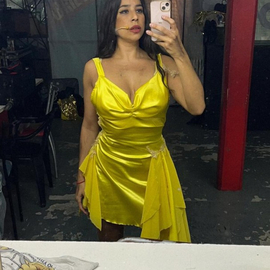 ailenmedina