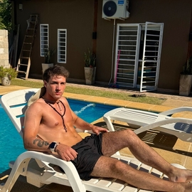 tobiascruz