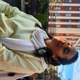 Tamarabelen