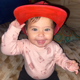 Franchesca091125