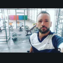 cubi22