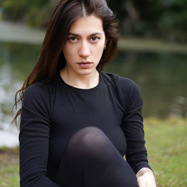 Luciapaloma22