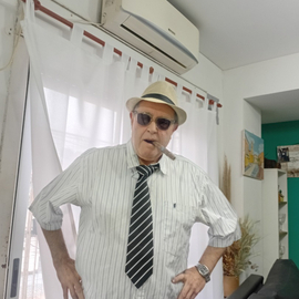 Nicoanto