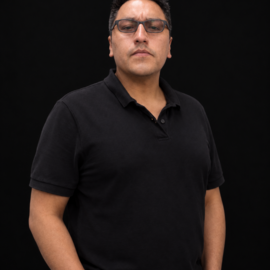 Velardefernando