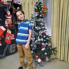 Rokito