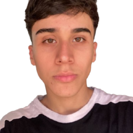 BrandonJensen