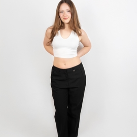 Lauramondino