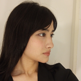 Lunamia0