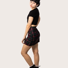PalomaAlba1