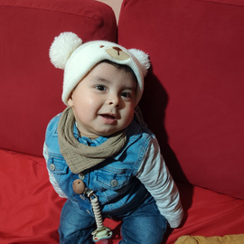 BabyLean07