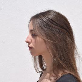 Maritila