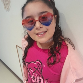 lucilita