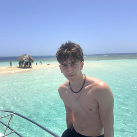 Lauti_1
