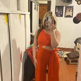 Alma_Fuentes30