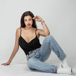 Daira_ar