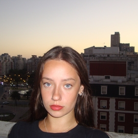 Selene05