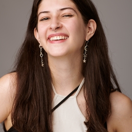 suriadanilenko