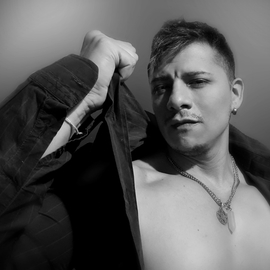 JuanSe_Cabrera