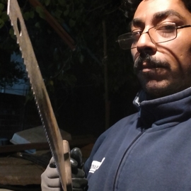Salva88