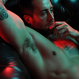 lucho404144