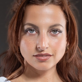 Daira_ar