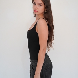 ssofiimora
