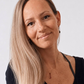 Yasnaia
