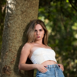 LuisinaBovier024